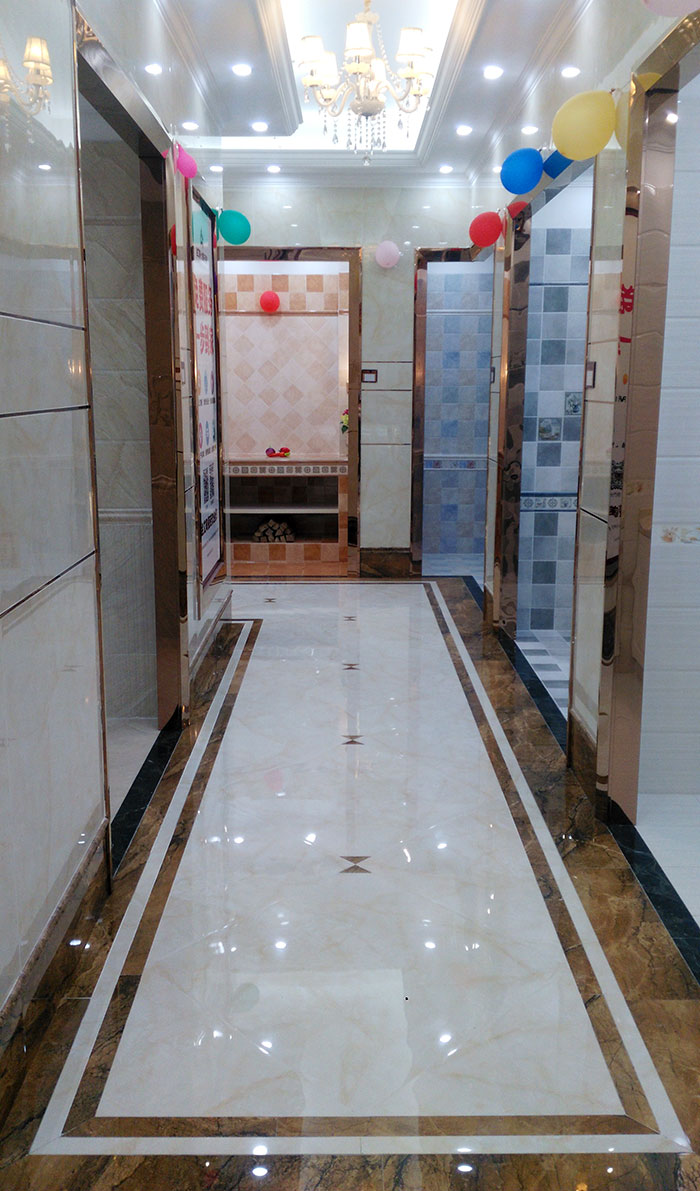 91视频网址入口陶湖北黃石專賣店