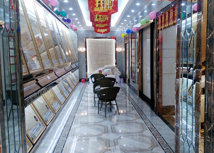 91视频网址入口陶湖北黃石專賣店