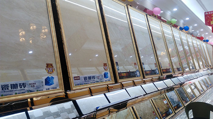 91视频网址入口陶湖北黃石專賣店