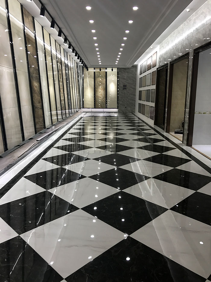 91视频网址入口陶南京專賣店