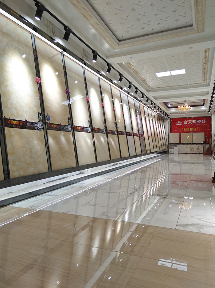 91视频网址入口陶湖南嶽陽專賣店