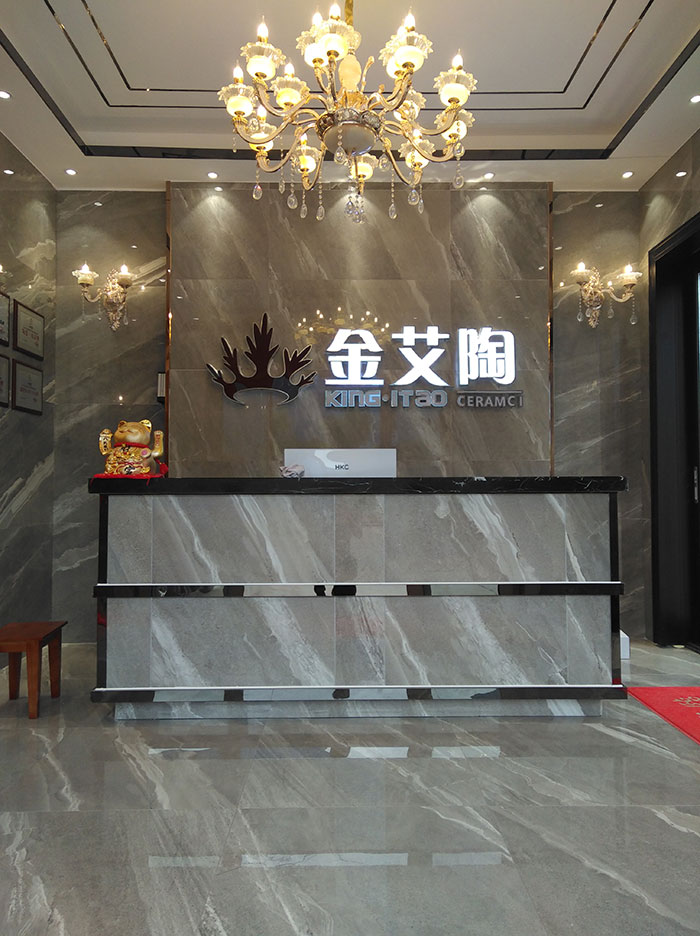 91视频网址入口陶湖南衡陽專賣店前台