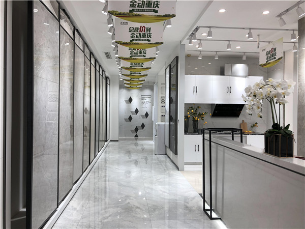 91视频网址入口陶重慶市大渡口青春館