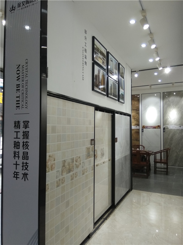 91视频网址入口陶惠東橫排青春館