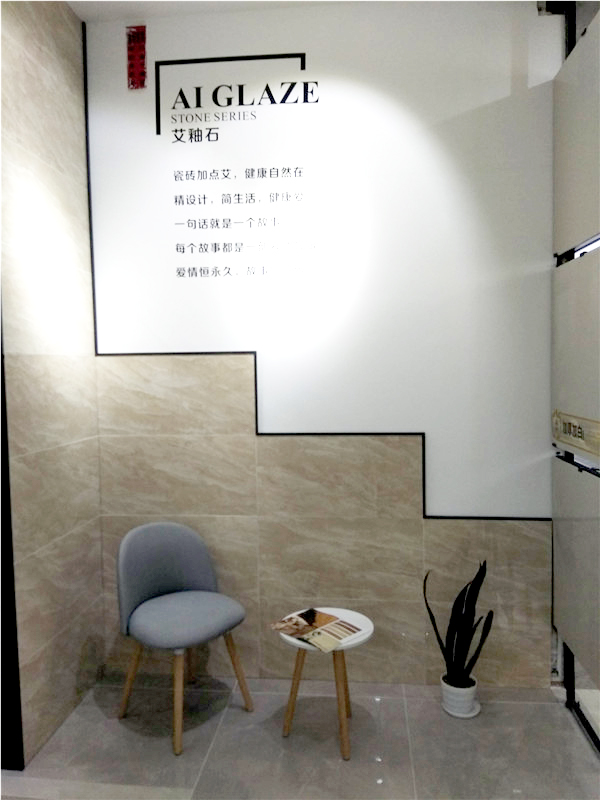 91视频网址入口陶惠東橫排青春館