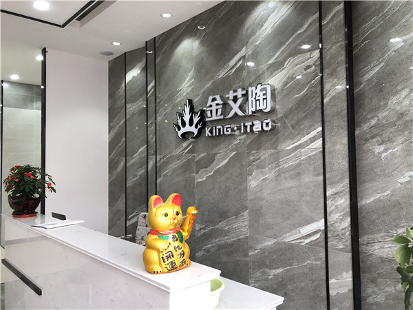 91视频网址入口陶江蘇江陰青春館