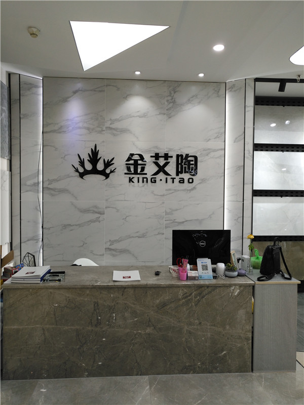 91视频网址入口陶江蘇蘇州青春館