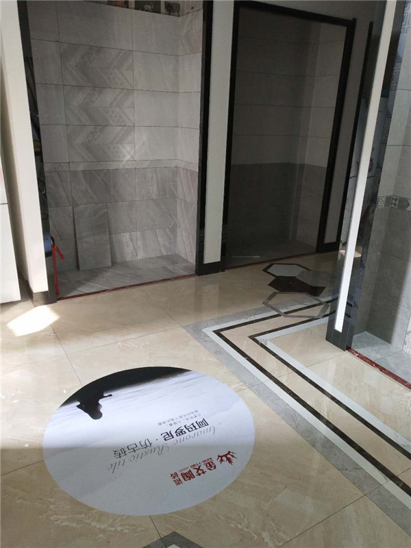 91视频网址入口陶浙江富陽專賣店