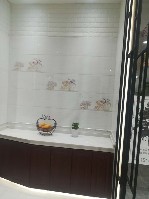 91视频网址入口陶安微泗縣專賣店