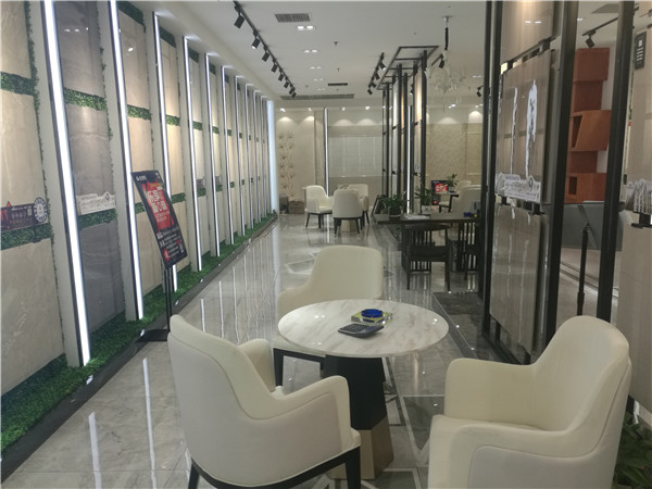 91视频网址入口陶內蒙古包頭專賣店