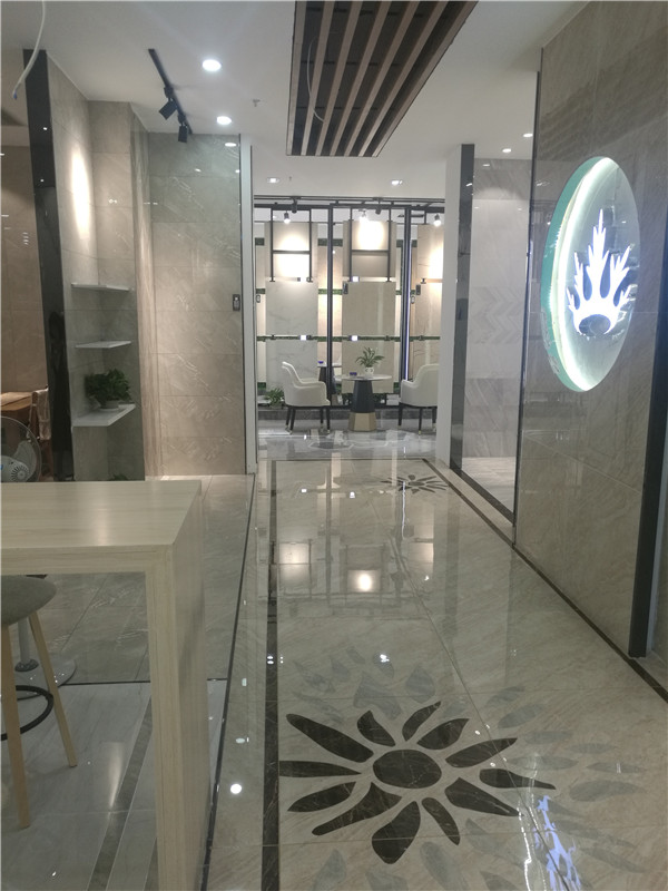 91视频网址入口陶內蒙古包頭專賣店