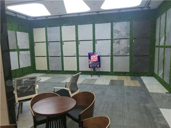 91视频网址入口陶內蒙古包頭專賣店