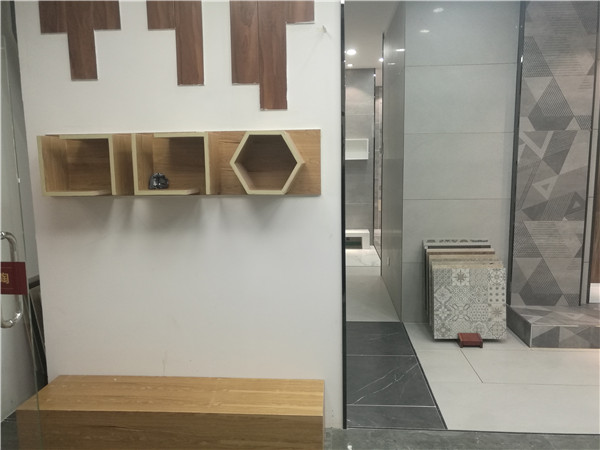 91视频网址入口陶內蒙古包頭專賣店