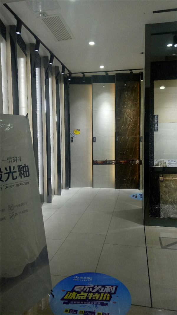 91视频网址入口陶湖南攸縣青春館
