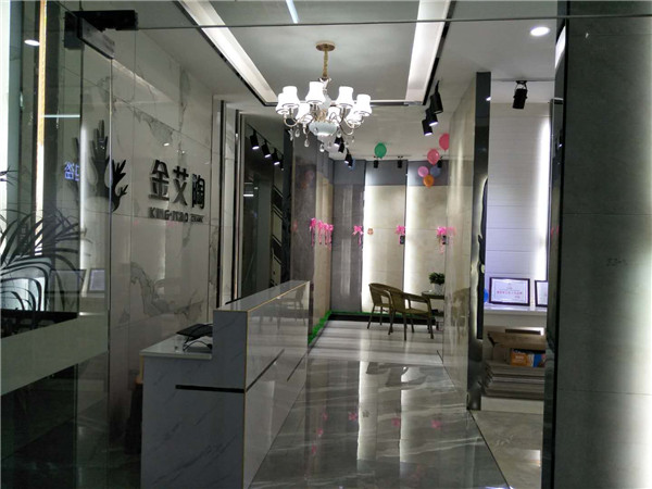91视频网址入口陶貴州錦屏專賣店