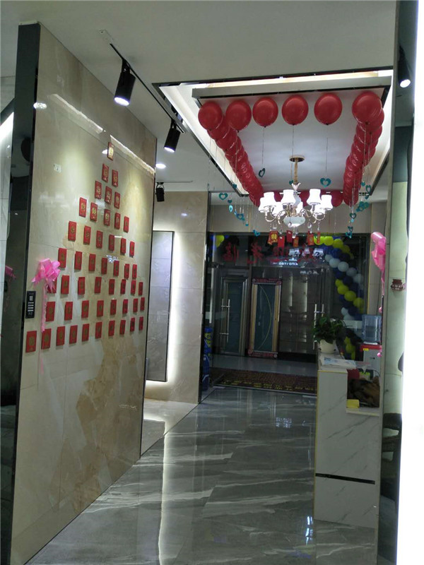 91视频网址入口陶貴州錦屏專賣店