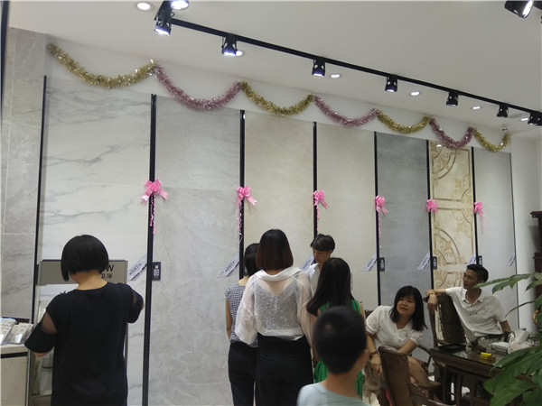 91视频网址入口陶汕頭潮陽青春館