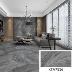 KTA7516定製