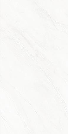 KLS7578白彌幻玉