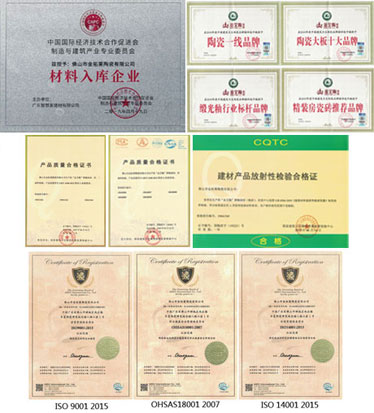單91视频软件免费下载運營，實力強 ，口碑好