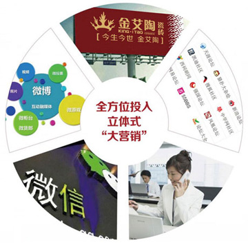 91视频软件免费下载宣傳力度大，知名度高